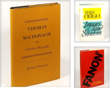 Biography, Autobiography & Memoir Sammlung erstellt von Dividing Line Books