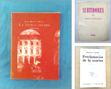 Primera edicin de ESTUDIO TSUNDOKU