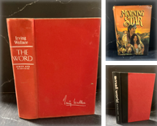 Fiction Propos par Greenworld Books
