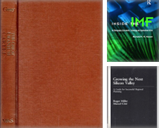 Economics Sammlung erstellt von Cross-Country Booksellers