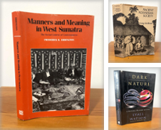 Anthropology Sammlung erstellt von Matthew's Books
