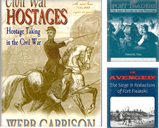 Epic Books at BHB Sammlung erstellt von Boot Hill Books