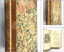 19th Century Books Curated by Lyppard Books