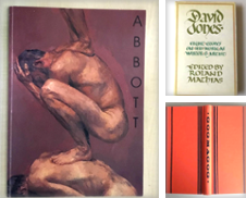 Art reference Curated by Roz Hulse