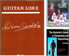 Music, Dance, Opera Di The Denver Bookmark
