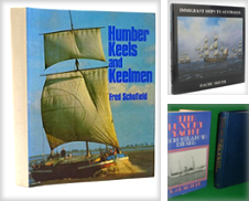 Transport Curated by 197 sellers