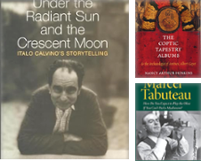 Biography Sammlung erstellt von Sigla Books