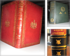 Regimental History Di Victor Sutcliffe