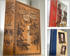 History Curated by WVStore