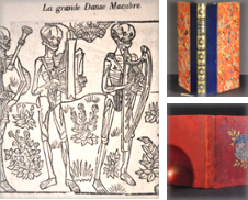 Catalogue 2021 Sammlung erstellt von L'Oeil de Mercure