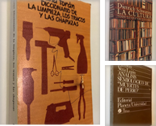 0 Generalidades Diccionarios de Nk Libros