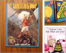 Humour Curated by 295 sellers