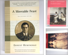 Classics Sammlung erstellt von The Curated Bookshelf