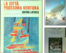 Architettura de Miliardi di Parole