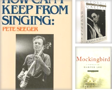 Biography Propos par Rock River Books