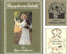 Kinder- und Jugendb cher Di Antiquariat Les-art