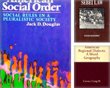 Archaeology Curated by The Second Reader Bookshop