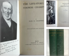 Biography Di Aesop Attic