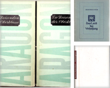 ab 1945 Sammlung erstellt von Schürmann und Kiewning GbR