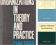 Sociology Curated by Krokodile Books