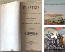19th Century Di Beverly Karno Books, llc