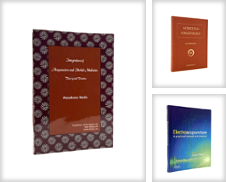Acupuncture de Laureate Fine Books