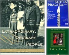 set12 Propos par McCauley Books
