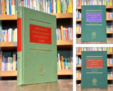 Business Law Curated by REaD
