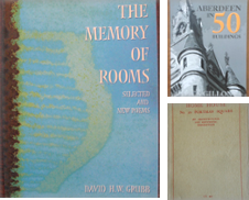 Architecture Propos par Vintagestan Books