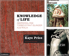 Anthropology & Sociology Curated by Lectioz Books