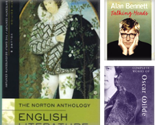 Anthology Propos par James Sheldrake