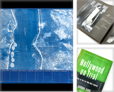 Film & Photography Curated by 2 null