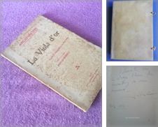 Teatro Propos� par 73 sellers