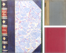 Bibliography and Reference Sammlung erstellt von Madoc Books (ABA-ILAB)