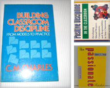 Teacher Books de Four Oceans Press