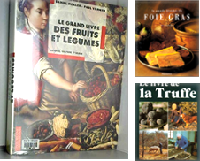 Agriculture Di LIBRAIRIE ANCRAGES
