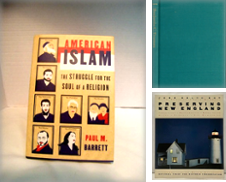Americana Di James F. Balsley, Bookseller