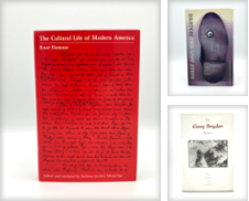 Literary Criticism Sammlung erstellt von Bendowa Books
