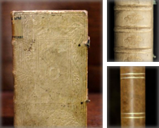 History Sammlung erstellt von Antiquariaat Meuzelaar