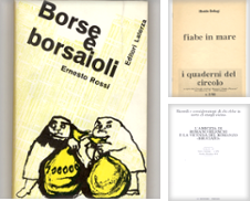 elsa morante - menzogna sortilegio - AbeBooks