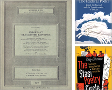 Art de Ascot Libros