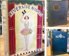 Shop Sets & Complete Works Collections: Art & Collectibles