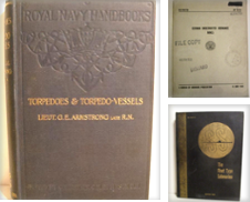 Shop Manuals Collections: Art & Collectibles | AbeBooks