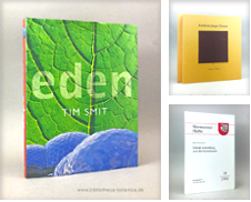 Bestand Curated by Bibliotheca Botanica