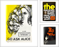 Biography & Memoir Di leaves