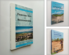 Archaeology Propos par Books & Bobs