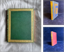 Illustrated Sammlung erstellt von Mobilis Books