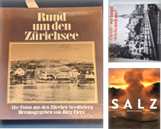 Fotografie de Linthof Markt