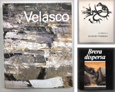 Arte Propos par Amarcord libri