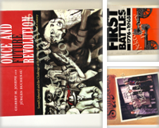 American History de Hektor Dantes History